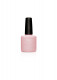 cnd shellac Nude knickers 7.5ml cnd shellac Nude knickers 7.5ml