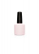 cnd shellac Romantique 7.5ml cnd shellac Romantique 7.5ml