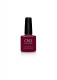 cnd shellac signature lipstick 7.5ml cnd shellac signature lipstick 7.5ml