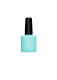 cnd shellac Taffy 7.5ml cnd shellac Taffy 7.5ml