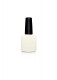 cnd shellac White wedding 7.5ml cnd shellac White wedding 7.5ml