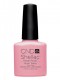 cnd shellac blush teddy 7,3 ml (TPO VRIJ beschikbaar vanaf oktober)