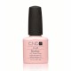 cnd shellac clearly pink 7,3 ml (TPO VRIJ beschikbaar vanaf oktober)