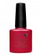 cnd shellac hollywood 7,3 ml (TPO VRIJ beschikbaar vanaf oktober)
