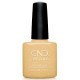 cnd shellac seeing citrine 7,3 ml