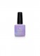cnd shellac live love lavender 7,3 ml