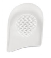gehwol hielkussentje gel medium 1paar g11126932
