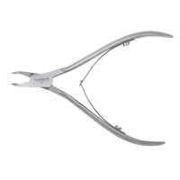 hardenburg vellentang 10cm, 3mm (64200080)