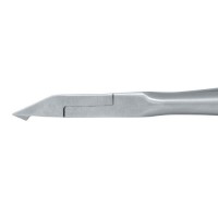 hardenburg vellentang 10cm, 3mm (64200080)