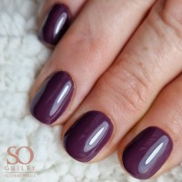 so yildou #241 - 12ml (178876)