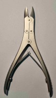 dubbel action nageltang ( t62pm1)