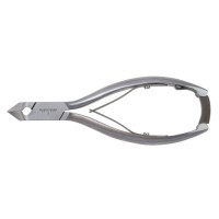 hardenburg dwarssnittang 14cm (6420000)