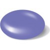 cnd shellac wisteria haze 7,3 ml