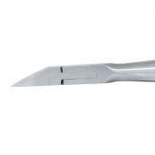 hardenburg hoektang 13cm (64200140)