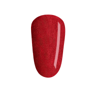 cnd vinylux dragon slay all day 15ml