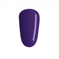 cnd vinylux battle royale 15ml