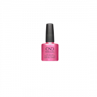cnd shellac covetable 7.5ml