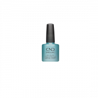 CND Shellac IG-NIGHT-ED 7.3ml (semi-transparant)