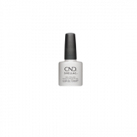 cnd shellac pearlwind 7.5ml