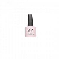 cnd shellac of the moment 7.5ml