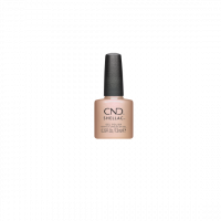 cnd shellac silk thread 7.5ml