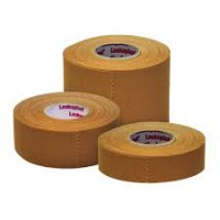 leukoplast spar 5 cm x 5 m