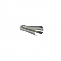 tubiton applicator metaal