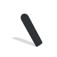 refill 6 stuks (3grof/3fijn) voor inox rasp