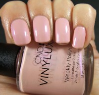 cnd shellac blush teddy 7,3 ml (TPO VRIJ beschikbaar vanaf oktober)